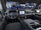 2026 Ford F-150 XLT 5-1/2' Box