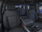 2026 Ford F-150 XLT 5-1/2' Box