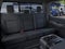 2026 Ford F-150 XLT 5-1/2' Box