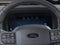 2026 Ford F-150 XLT 5-1/2' Box