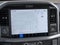 2026 Ford F-150 XLT 5-1/2' Box