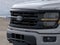 2026 Ford F-150 XLT 5-1/2' Box
