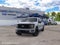 2026 Ford F-150 XLT 5-1/2' Box
