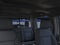 2026 Ford F-150 XLT 5-1/2' Box