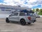 2026 Ford F-150 XLT 5-1/2' Box