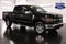 2024 Ford F-150 XLT 5-1/2' Box
