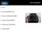 2024 Ford F-150 XLT 5-1/2' Box