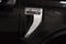 2024 Ford F-150 XLT 5-1/2' Box