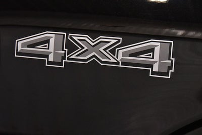 2024 Ford F-150 XLT 5-1/2' Box