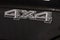 2024 Ford F-150 XLT 5-1/2' Box