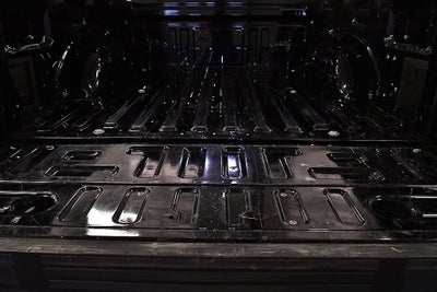 2024 Ford F-150 XLT 5-1/2' Box