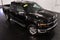 2024 Ford F-150 XLT 5-1/2' Box