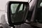 2024 Ford F-150 XLT 5-1/2' Box