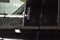 2024 Ford F-150 XLT 5-1/2' Box