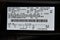 2024 Ford F-150 XLT 5-1/2' Box
