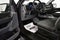 2024 Ford F-150 XLT 5-1/2' Box