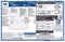 2024 Ford F-150 XLT 5-1/2' Box