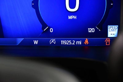 2024 Ford F-150 XLT 5-1/2' Box