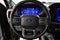 2024 Ford F-150 XLT 5-1/2' Box