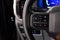 2024 Ford F-150 XLT 5-1/2' Box