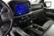 2024 Ford F-150 XLT 5-1/2' Box