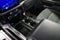 2024 Ford F-150 XLT 5-1/2' Box