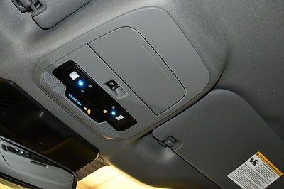 2024 Ford F-150 XLT 5-1/2' Box