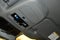 2024 Ford F-150 XLT 5-1/2' Box