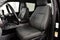 2024 Ford F-150 XLT 5-1/2' Box