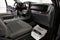 2024 Ford F-150 XLT 5-1/2' Box