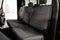 2024 Ford F-150 XLT 5-1/2' Box