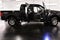 2024 Ford F-150 XLT 5-1/2' Box