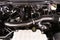 2024 Ford F-150 XLT 5-1/2' Box