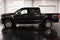 2024 Ford F-150 XLT 5-1/2' Box
