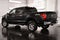 2024 Ford F-150 XLT 5-1/2' Box