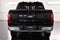 2024 Ford F-150 XLT 5-1/2' Box