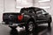 2024 Ford F-150 XLT 5-1/2' Box