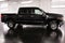 2024 Ford F-150 XLT 5-1/2' Box