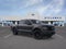 2025 Ford F-150 XLT Sport 5-1/2' Box