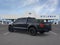 2026 Ford F-150 XLT 5-1/2' Box