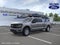 2026 Ford F-150 XLT 5-1/2' Box