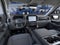 2026 Ford F-150 XLT 5-1/2' Box