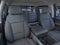 2026 Ford F-150 XLT 5-1/2' Box