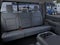 2026 Ford F-150 XLT 5-1/2' Box