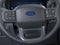 2026 Ford F-150 XLT 5-1/2' Box