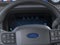 2026 Ford F-150 XLT 5-1/2' Box