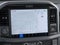 2026 Ford F-150 XLT 5-1/2' Box