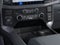 2026 Ford F-150 XLT 5-1/2' Box