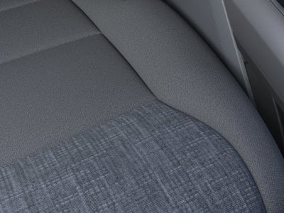 2026 Ford F-150 XLT 5-1/2' Box