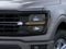 2026 Ford F-150 XLT 5-1/2' Box